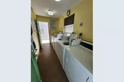 1821 NE 62nd St, Unit #431, Fort Lauderdale, FL 33308 - Photo 26