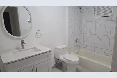 2801  Riverside Dr, Unit #104, Coral Springs, FL 33065 - Photo 22