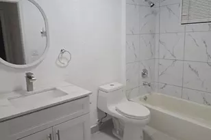 2801 Riverside Dr, Coral Springs, FL 33065 - Photo 22