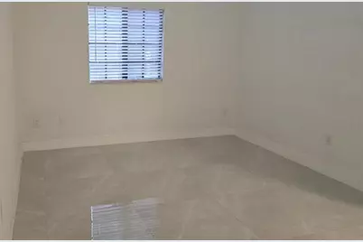 2801  Riverside Dr, Unit #104, Coral Springs, FL 33065 - Photo 8