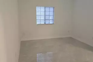 2801 Riverside Dr, Coral Springs, FL 33065 - Photo 8