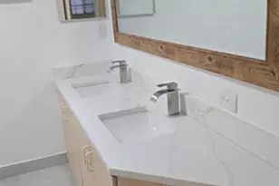 2801 Riverside Dr, Coral Springs, FL 33065 - Photo 12