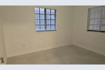 2801  Riverside Dr, Unit #104, Coral Springs, FL 33065 - Photo 16