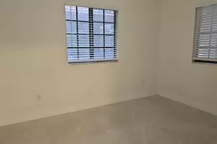 2801 Riverside Dr, Coral Springs, FL 33065 - Photo 16