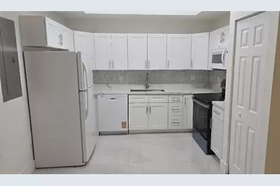 2801  Riverside Dr, Unit #104, Coral Springs, FL 33065 - Photo 4