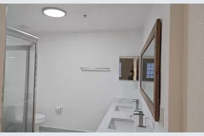 2801  Riverside Dr, Unit #104, Coral Springs, FL 33065 - Photo 10