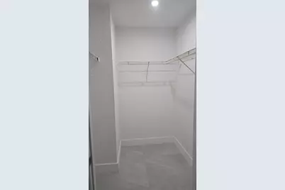 2801  Riverside Dr, Unit #104, Coral Springs, FL 33065 - Photo 14