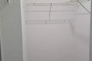 2801 Riverside Dr, Coral Springs, FL 33065 - Photo 14