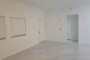 2801 Riverside Dr, Coral Springs, FL 33065 - Photo 6