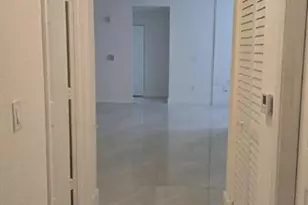 2801 Riverside Dr, Coral Springs, FL 33065 - Photo 18