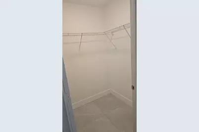 2801  Riverside Dr, Unit #104, Coral Springs, FL 33065 - Photo 20