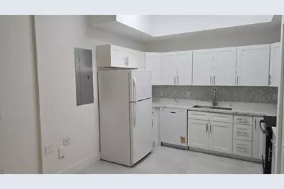 2801  Riverside Dr, Unit #104, Coral Springs, FL 33065 - Photo 2