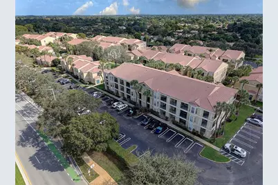 755  Riverside Dr, Unit #1335, Coral Springs, FL 33071 - Photo 18