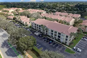 755 Riverside Dr, Coral Springs, FL 33071 - Photo 18