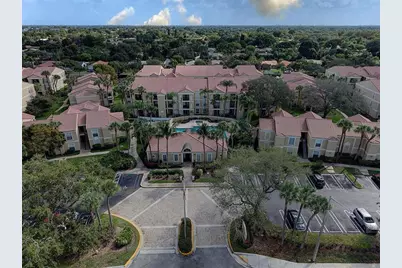 755  Riverside Dr, Unit #1335, Coral Springs, FL 33071 - Photo 22