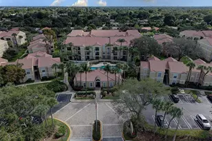 755 Riverside Dr, Coral Springs, FL 33071 - Photo 22