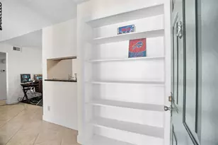 755 Riverside Dr, Coral Springs, FL 33071 - Photo 4