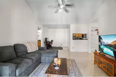 755  Riverside Dr, Unit #1335, Coral Springs, FL 33071 - Photo 8