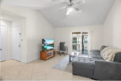 755  Riverside Dr, Unit #1335, Coral Springs, FL 33071 - Photo 6