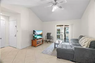 755 Riverside Dr, Coral Springs, FL 33071 - Photo 6