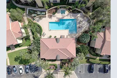 755  Riverside Dr, Unit #1335, Coral Springs, FL 33071 - Photo 24