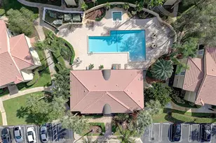 755 Riverside Dr, Coral Springs, FL 33071 - Photo 24