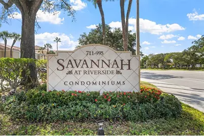 755  Riverside Dr, Unit #1335, Coral Springs, FL 33071 - Photo 2