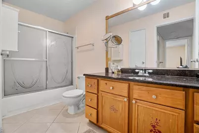 755  Riverside Dr, Unit #1335, Coral Springs, FL 33071 - Photo 16