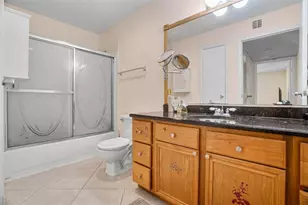 755 Riverside Dr, Coral Springs, FL 33071 - Photo 16