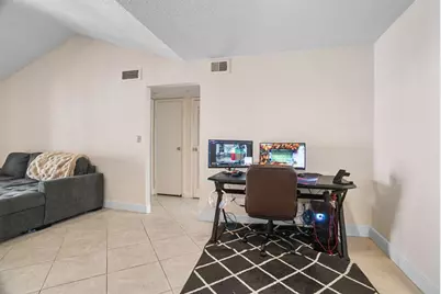 755  Riverside Dr, Unit #1335, Coral Springs, FL 33071 - Photo 10