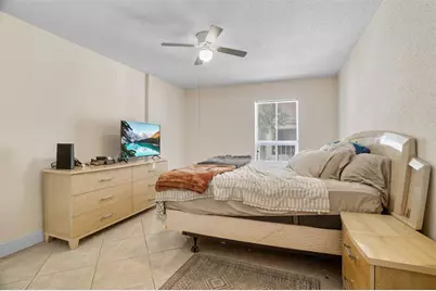 755  Riverside Dr, Unit #1335, Coral Springs, FL 33071 - Photo 14