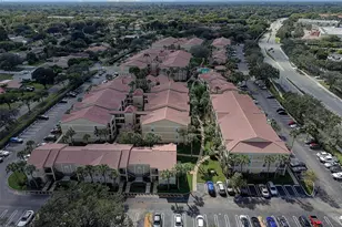 755 Riverside Dr, Coral Springs, FL 33071 - Photo 20