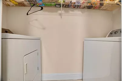 755  Riverside Dr, Unit #1335, Coral Springs, FL 33071 - Photo 12