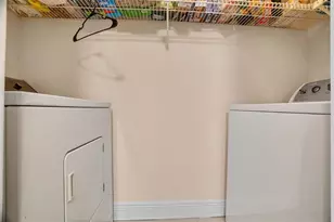 755 Riverside Dr, Coral Springs, FL 33071 - Photo 12