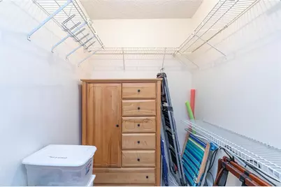 2731 NE 14th Street Cswy, Unit #110, Pompano Beach, FL 33062 - Photo 34