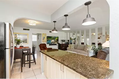 2731 NE 14th Street Cswy, Unit #110, Pompano Beach, FL 33062 - Photo 22