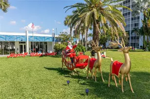 2731 NE 14th Street Cswy Unit, Pompano Beach, FL 33062 - Photo 42