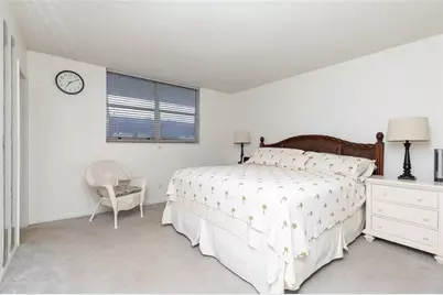 2731 NE 14th Street Cswy, Unit #110, Pompano Beach, FL 33062 - Photo 26