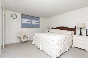 2731 NE 14th Street Cswy Unit, Pompano Beach, FL 33062 - Photo 26