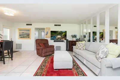 2731 NE 14th Street Cswy, Unit #110, Pompano Beach, FL 33062 - Photo 10