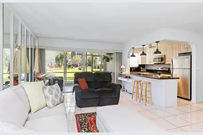 2731 NE 14th Street Cswy, Unit #110, Pompano Beach, FL 33062 - Photo 8