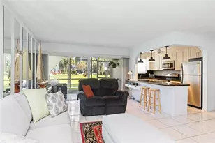 2731 NE 14th Street Cswy Unit, Pompano Beach, FL 33062 - Photo 8