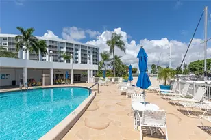 2731 NE 14th Street Cswy Unit, Pompano Beach, FL 33062 - Photo 50