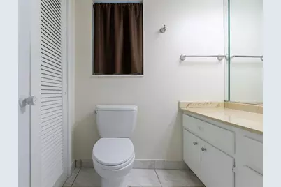 2731 NE 14th Street Cswy, Unit #110, Pompano Beach, FL 33062 - Photo 24