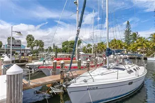 2731 NE 14th Street Cswy Unit, Pompano Beach, FL 33062 - Photo 44