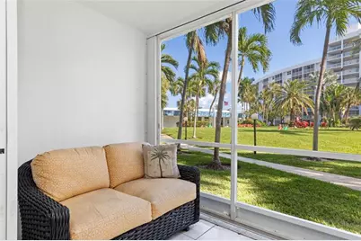 2731 NE 14th Street Cswy, Unit #110, Pompano Beach, FL 33062 - Photo 36