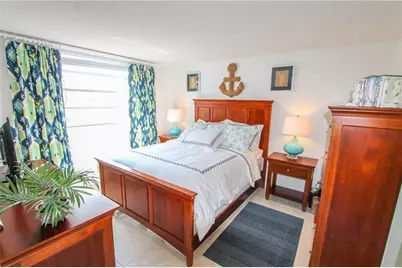 401 SE 3rd St, Unit #308, Dania Beach, FL 33004 - Photo 8