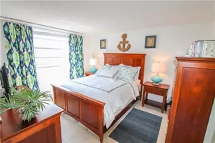 401 SE 3rd St, Dania Beach, FL 33004 - Photo 8