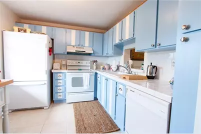 401 SE 3rd St, Unit #308, Dania Beach, FL 33004 - Photo 2