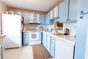 401 SE 3rd St, Dania Beach, FL 33004 - Photo 2